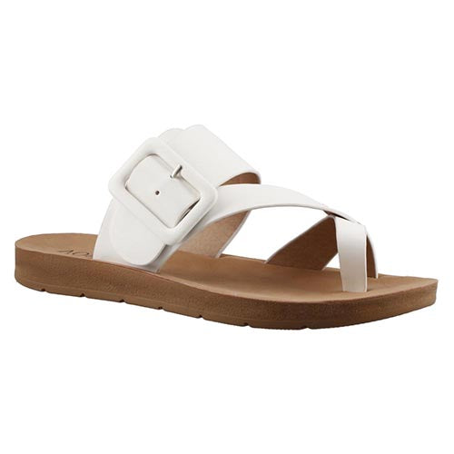 SANDALIAS JOSEF REUBEN
