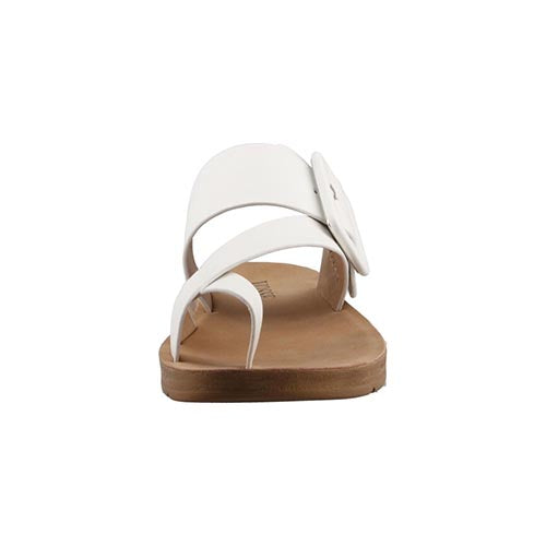 SANDALIAS JOSEF REUBEN