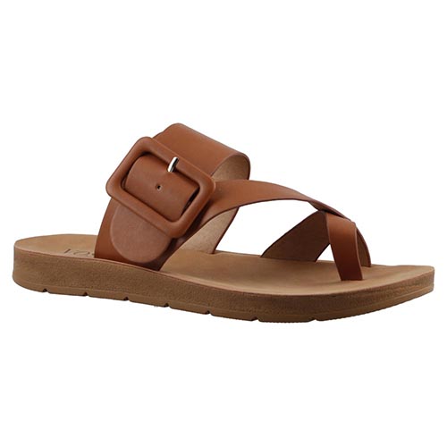 SANDALIAS JOSEF REUBEN