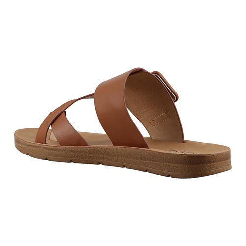 SANDALIAS JOSEF REUBEN