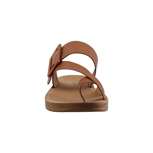 SANDALIAS JOSEF REUBEN
