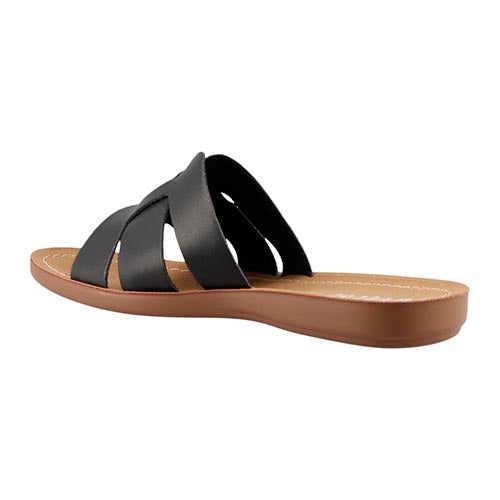 Sandalias MIRACOL by MAMA LOLA