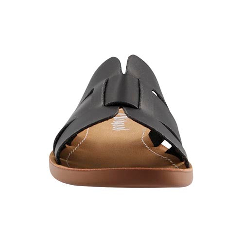 Sandalias MIRACOL by MAMA LOLA