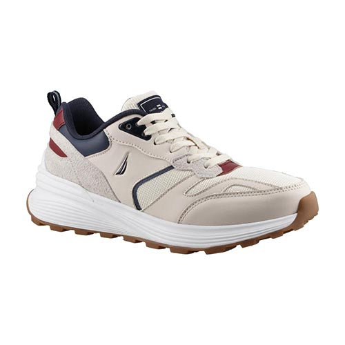 NAUTICA SO102 FORTI/MALLA LATTE