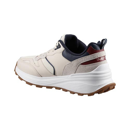 NAUTICA SO102 FORTI/MALLA LATTE