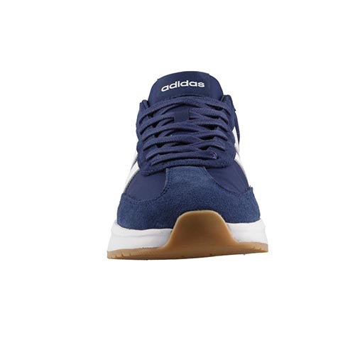 ADIDAS IH8586 TEXTIL AZUL/BCO