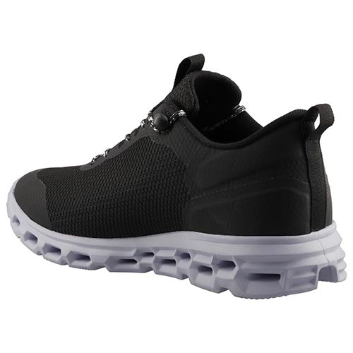 SWISS 10050 DOPPLER NGO/BCO