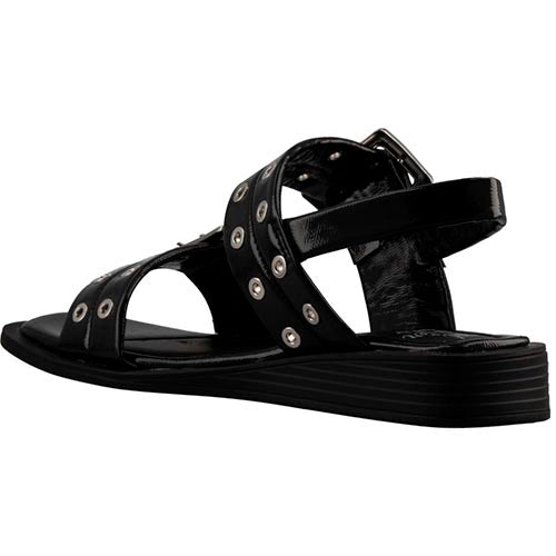 Sandalia HEAD OVER HEELS