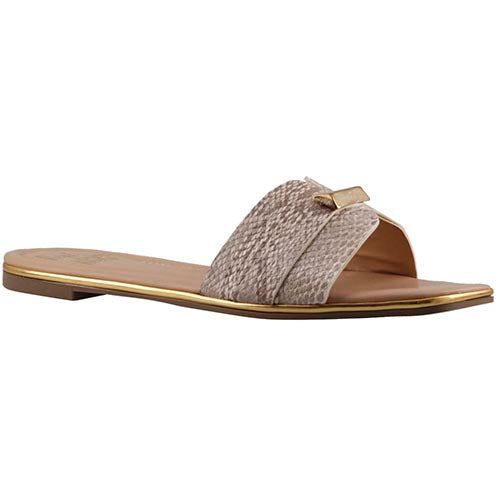 Sandalia HEAD OVER HEELS