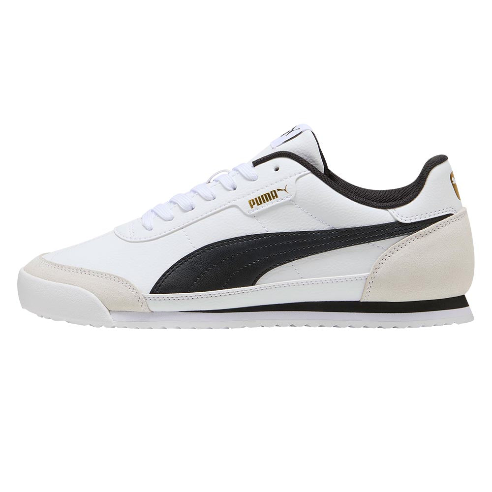 PUMA 39764605 SINT BCO/NGO