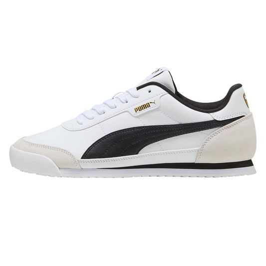 PUMA 39764605 SINT BCO/NGO
