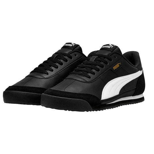 PUMA 39764606 SINT NGO/BCO
