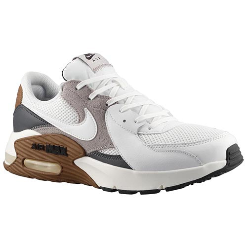 NIKE FZ5486102 SINT BCO/GRIS