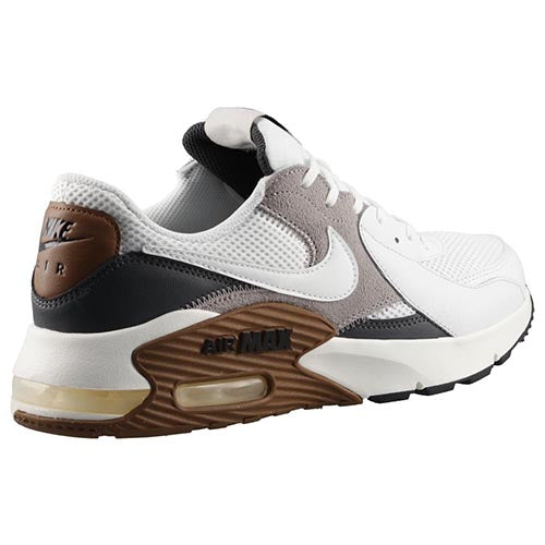 NIKE FZ5486102 SINT BCO/GRIS