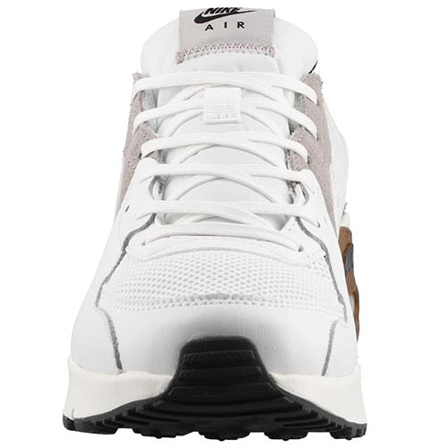 NIKE FZ5486102 SINT BCO/GRIS
