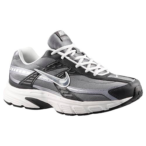 NIKE IB3083001 TEXTIL GRIS