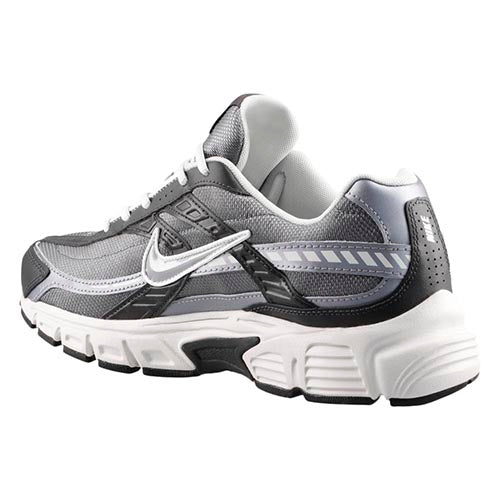 NIKE IB3083001 TEXTIL GRIS