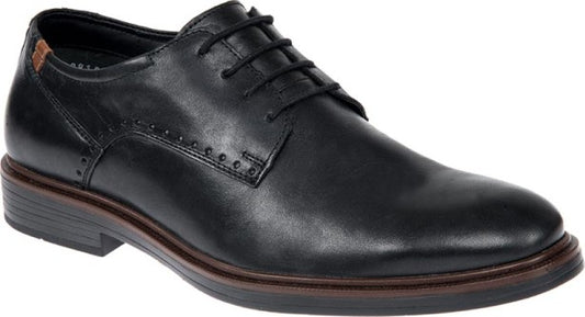 zapato casual derby