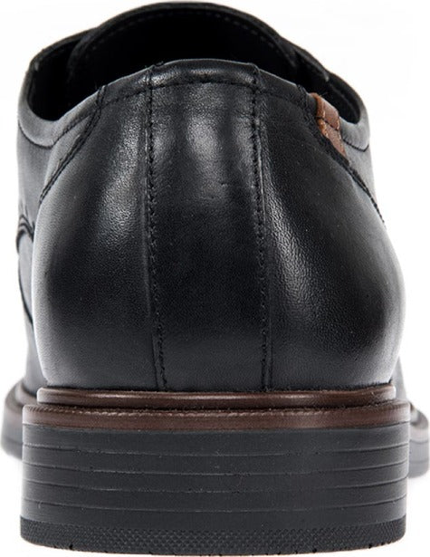 zapato casual derby
