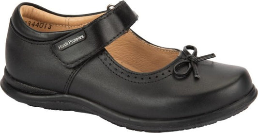 Zapato escolar