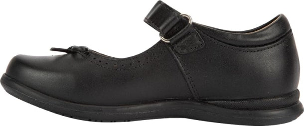 Zapato escolar